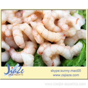 crystal red shrimp 10/30 30/50 50/70 70/100